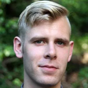 User Photo Profile