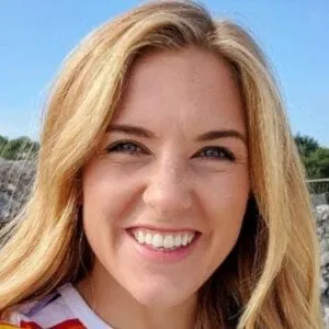 User Photo Profile