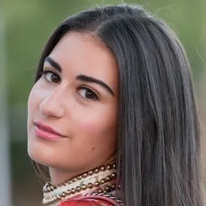 User Photo Profile