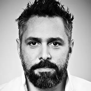 User Photo Profile