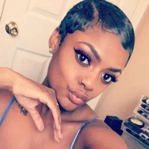 User Photo Profile