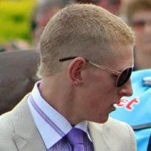 User Photo Profile