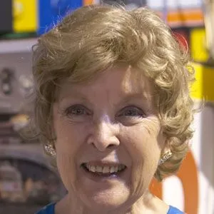 User Photo Profile