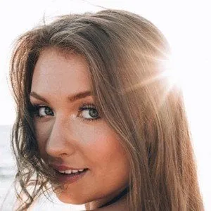 User Photo Profile