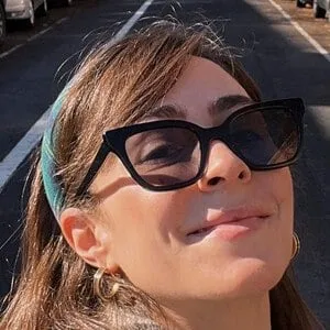 User Photo Profile