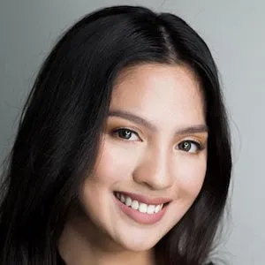 User Photo Profile