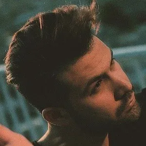 User Photo Profile