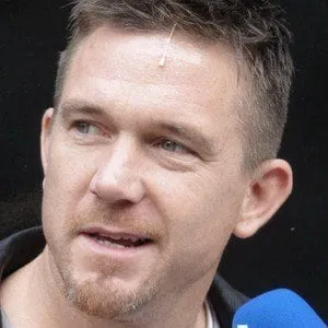 User Photo Profile