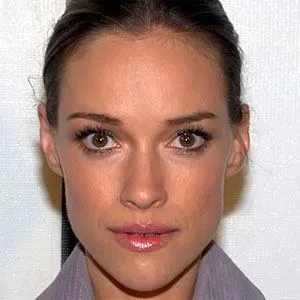 User Photo Profile