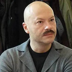 User Photo Profile