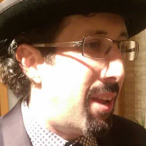 User Photo Profile