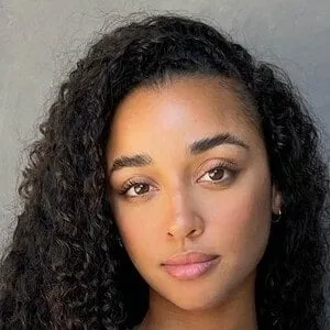 User Photo Profile