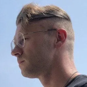 User Photo Profile