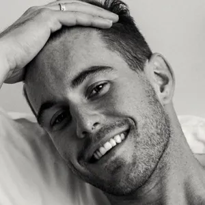 User Photo Profile