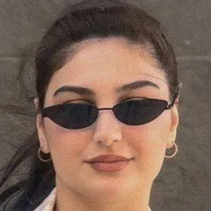 User Photo Profile