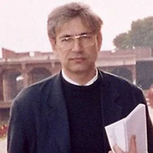 User Photo Profile