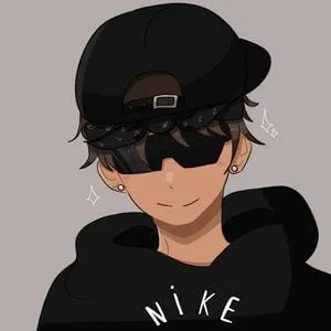 User Photo Profile