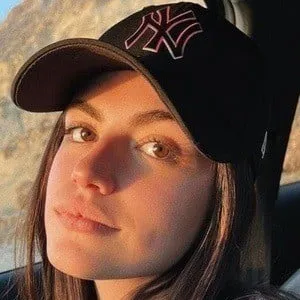 User Photo Profile