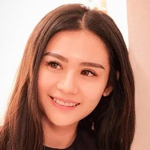 User Photo Profile
