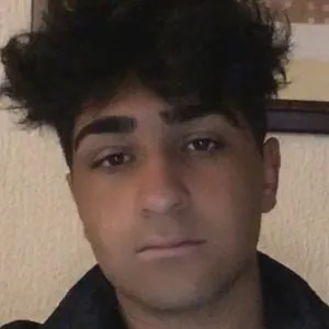 User Photo Profile