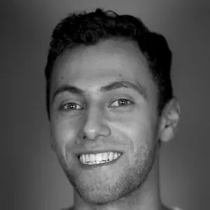 User Photo Profile
