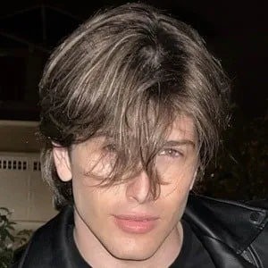 User Photo Profile