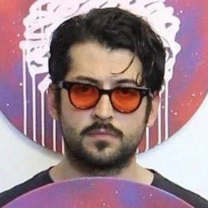 User Photo Profile