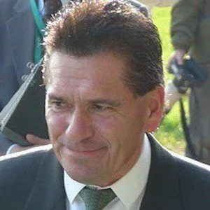 User Photo Profile