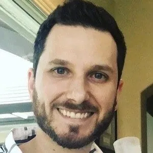 User Photo Profile
