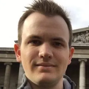 User Photo Profile