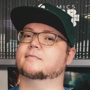 User Photo Profile