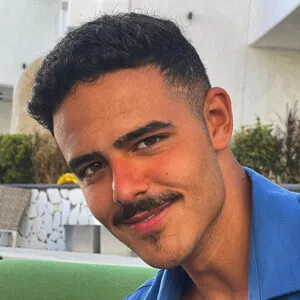 User Photo Profile