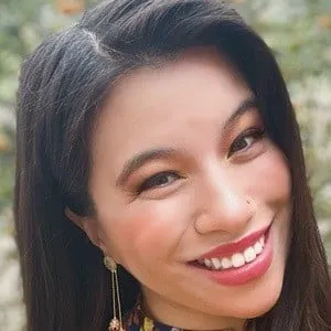 User Photo Profile