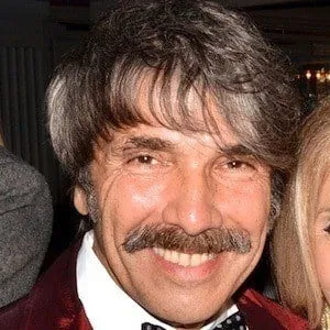 User Photo Profile