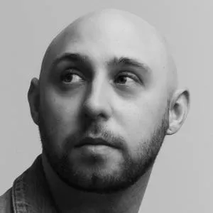 User Photo Profile