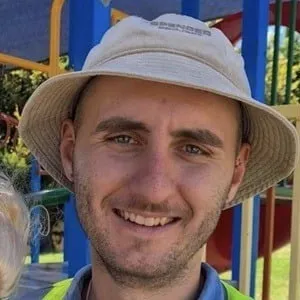 User Photo Profile
