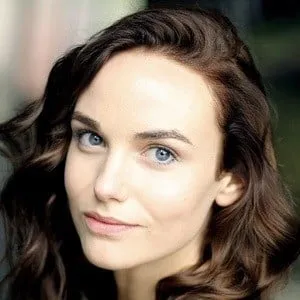 User Photo Profile