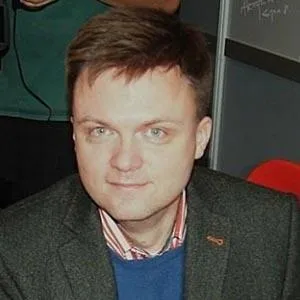 User Photo Profile