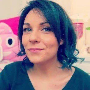 User Photo Profile