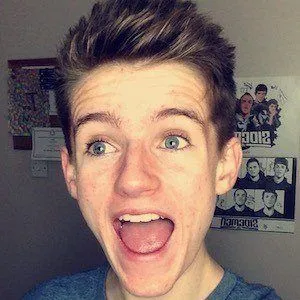 User Photo Profile
