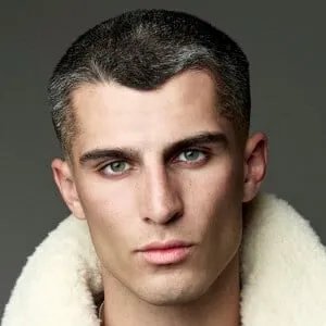 User Photo Profile