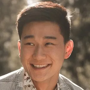 User Photo Profile