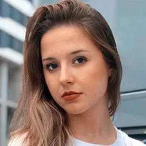 User Photo Profile