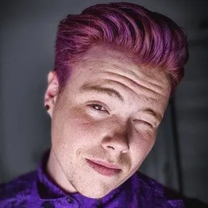 User Photo Profile