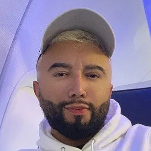 User Photo Profile