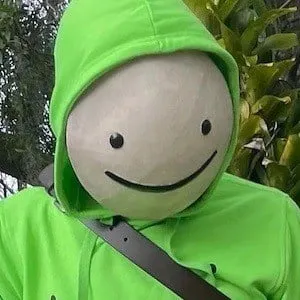 User Photo Profile
