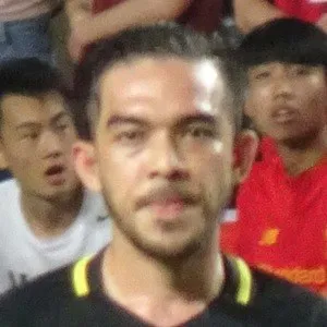 User Photo Profile