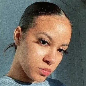 User Photo Profile