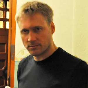 User Photo Profile