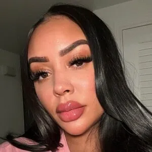 User Photo Profile